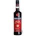 Ramazzotti Amaro 30% Vol 