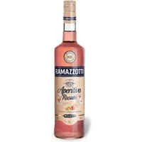 Ramazzotti Aperitivo Rosato 15% Vol