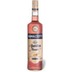 Ramazzotti Aperitivo Rosato 15% Vol 