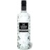 Three Sixty Vodka Original 37,5% Vol 
