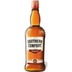 Southern Comfort Whiskeylikör 35% Vol 