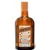 COINTREAU Orangenlikör 40% Vol 