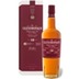 Glendronach Highland Single Malt Scotch Whisky 12 Jahre mit Geschenkbox 43% Vol 