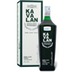Kavalan Concertmaster Single Malt Whisky Port Cask Finish mit Geschenkbox 40% Vol 