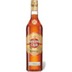 Havana Club Añejo Especial Cuban Rum 37,5% Vol 