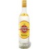 Havana Club Rum Anejo 3 Jahre 37,5% Vol 