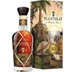 Planteray Barbados Rum XO Extra Old 20th Anniversary mit Geschenkbox 40% Vol 