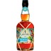 Planteray Rum Isle of Fiji 40% Vol 