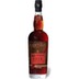 Planteray Rum O.F.T.D Overproof 69% Vol 