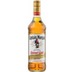 Captain Morgan Spiced Gold (Rum-Basis) 35% Vol 