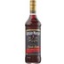 Captain Morgan Dark Rum 40% Vol 