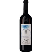 Barbaresco Asili Barbaresco DOCG