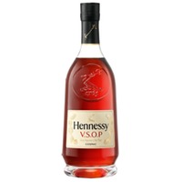 Hennessy V.S.O.P Privilege 70 cl