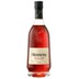 Hennessy V.S.O.P Privilege 70 cl 