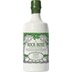 Rock Rose Gin Summer Season Edition 