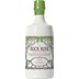 Rock Rose Gin Spring Season Edition 