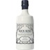 Rock Rose Gin Winter Season Edition 