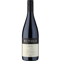 Mitolo 'Savitar' Shiraz McLaren Vale