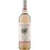 Le Petit Béret Rosé Prestige - Alkoholfrei 