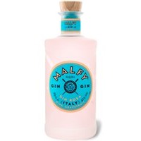 Malfy Gin Rosa Pink Grapefruit 41% Vol