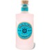 Malfy Gin Rosa Pink Grapefruit 41% Vol 