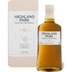 Highland Park Single Malt Scotch Whisky 12 Jahre mit Geschenkbox 40% Vol 