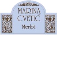 Masciarelli Marina Cvetic - Merlot Terre Aquilane IGT