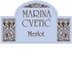 Masciarelli Marina Cvetic - Merlot Terre Aquilane IGT 