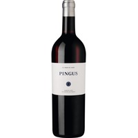 Pingus Ribera del Duero DO, Magnum