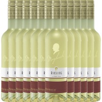 12er Vorteils-Weinpaket Riesling lieblich - Maybach