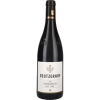 Altenahrer Eck Spätburgunder GG