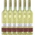 6er Vorteils-Weinpaket Riesling lieblich - Maybach 