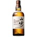 Suntory The Yamazaki Distiller's Reserve Japanese Whisky 70 cl 