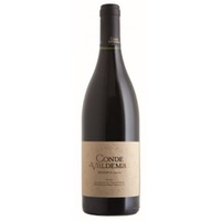 Conde Valdemar Reserva Tinto