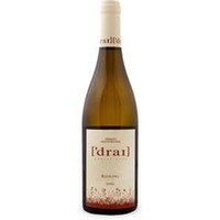 ['draɪ] Riesling trocken