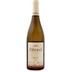 ['draɪ] Riesling trocken 