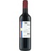 Gialdi Vini - Linie Gialdi  Merlot Svizzera IGT Tisin Rosso - NV  - Tessin, Schweiz 