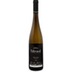 ['draɪ] Riesling -Select- trocken 