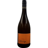 Orangewein "Scheuorange" trocken - Weingut Chumbderhof
