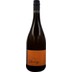 Orangewein "Scheuorange" trocken - Weingut Chumbderhof 