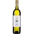 White CS trocken - Weingut Dopler 