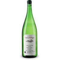 Erbach Steinmorgen Riesling Kabinett trocken