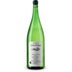 Erbach Steinmorgen Riesling Kabinett trocken 