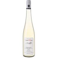 Oestricher Doosberg Spätburgunder trocken