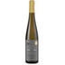 Geisenheimer Rothenberg Riesling Trockenbeerenauslese edelsüß 0,375l 