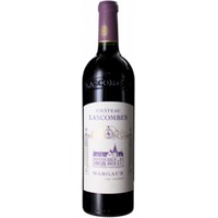 Château Lascombes - 2nd Cru Classé