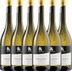 6er Vorteils-Weinpaket - Goldmuskateller lieblich Alto Adige DOC - Kellerei K 