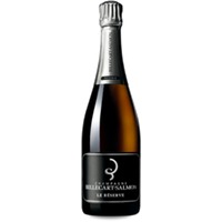 Billecart-Salmon Le Réserve Magnum