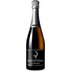 Billecart-Salmon Le Réserve Magnum 
