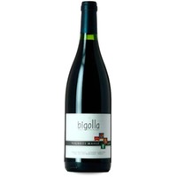 Vigneti Massa Bigolla